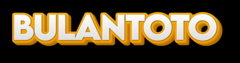 BULANTOTO