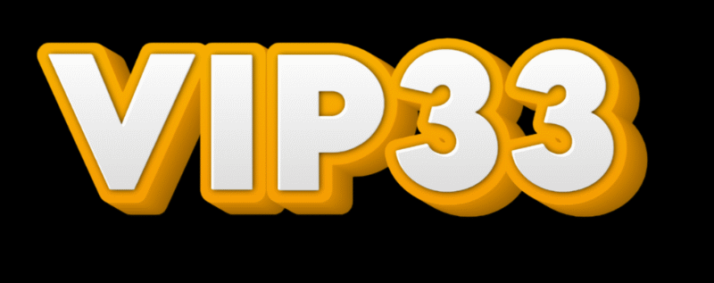 VIP33